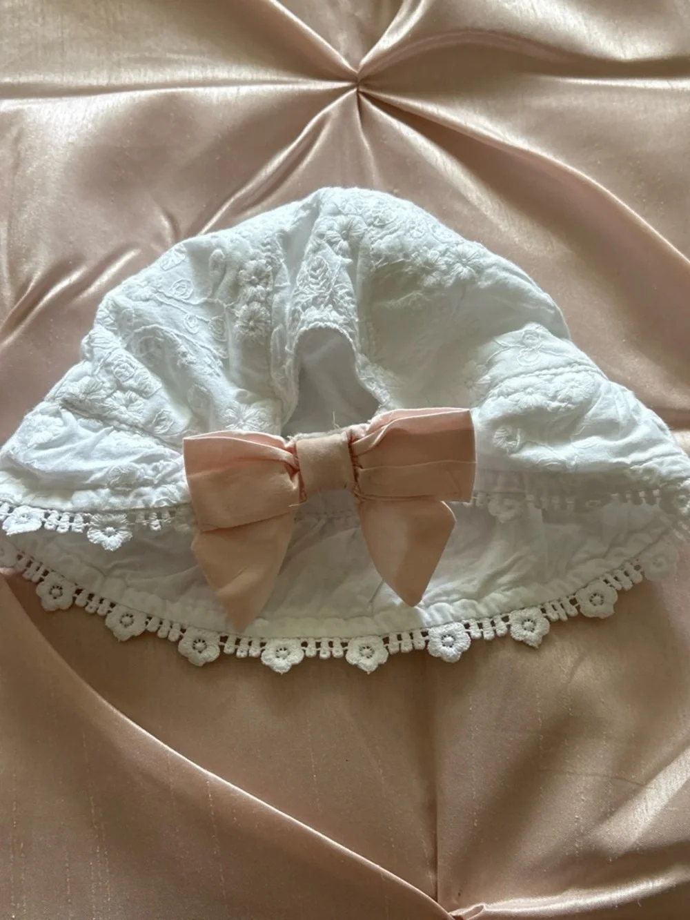 N/A beautiful piece